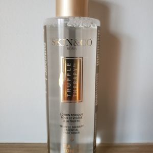 Skin & Co Truffle Therapy
